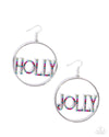 eight-dollar-jewelry-holly-jolly-multi-earrings-paparazzi-accessories