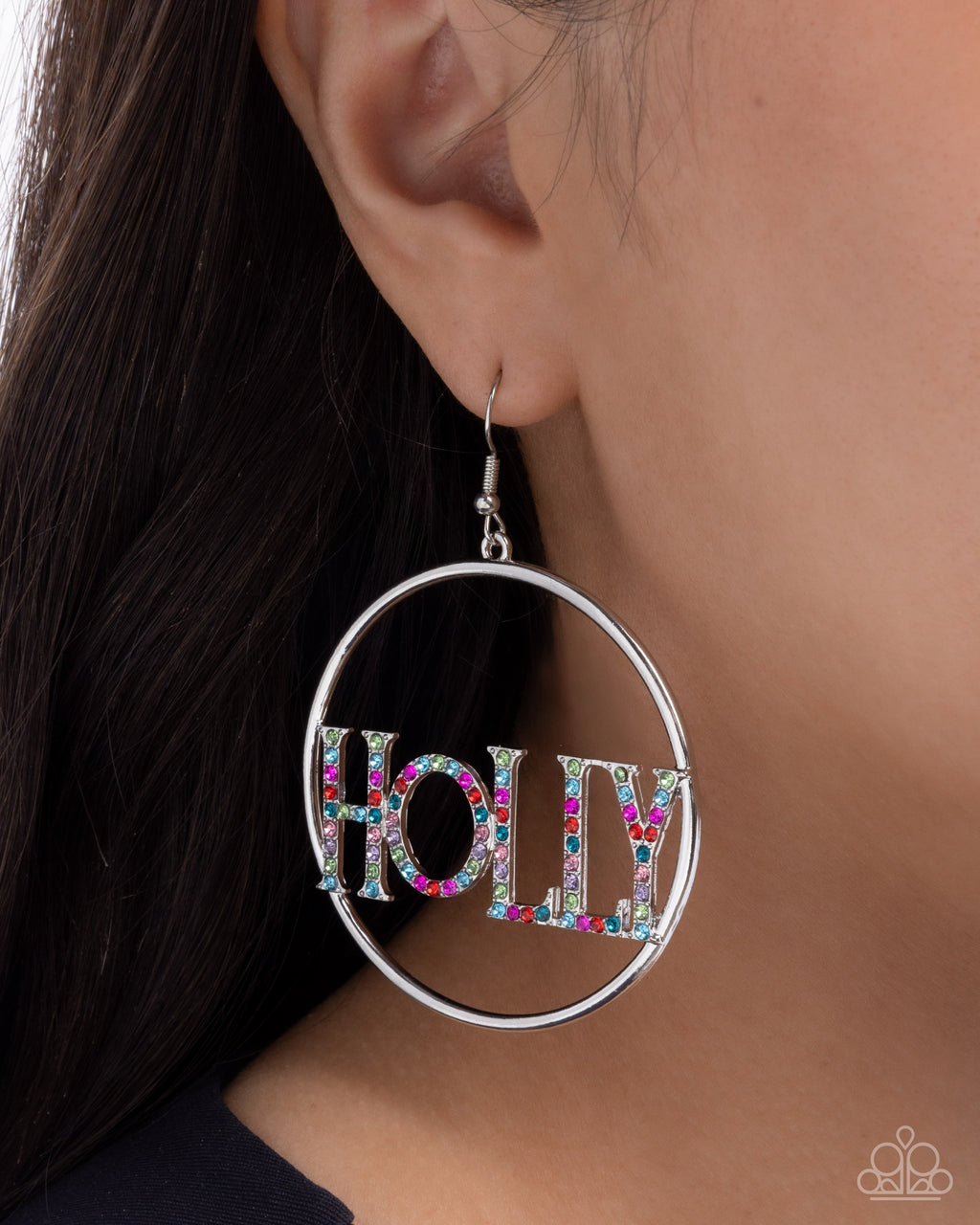 eight-dollar-jewelry-holly-jolly-multi-earrings-paparazzi-accessories