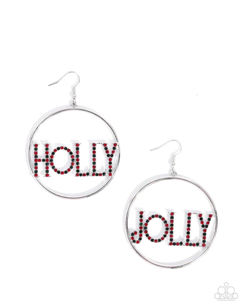 eight-dollar-jewelry-holly-jolly-multi-1287-paparazzi-accessories