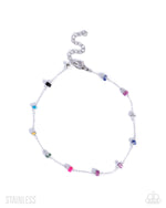 eight-dollar-jewelry-stony-surrender-multi-anklet-paparazzi-accessories