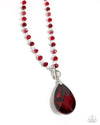 eight-dollar-jewelry-red-necklace-6-1200325-paparazzi-accessories