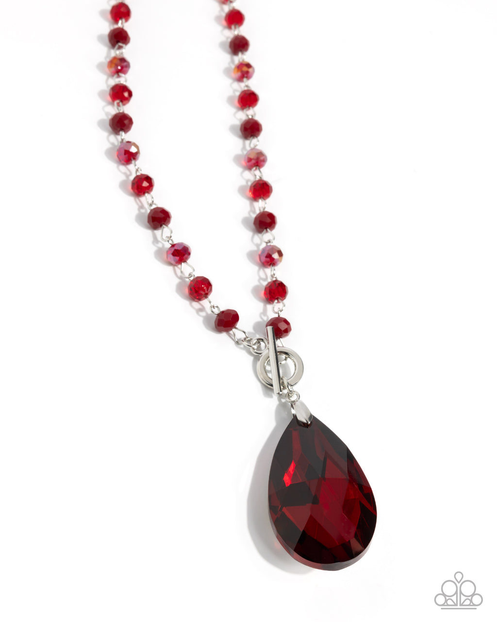 eight-dollar-jewelry-red-necklace-6-1200325-paparazzi-accessories