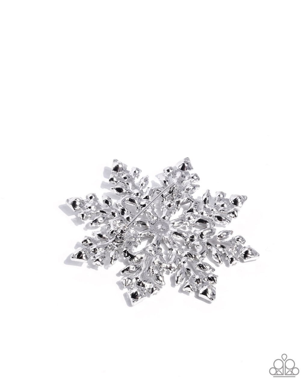 eight-dollar-jewelry-white-brooch-9-2030325-paparazzi-accessories