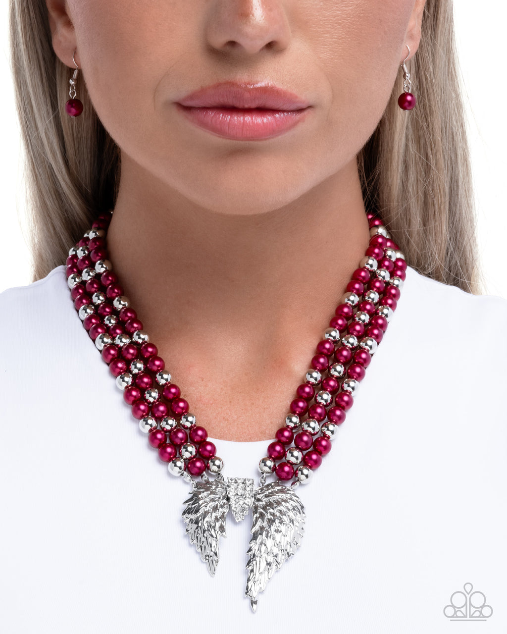 eight-dollar-jewelry-angelic-ardor-red-paparazzi-accessories
