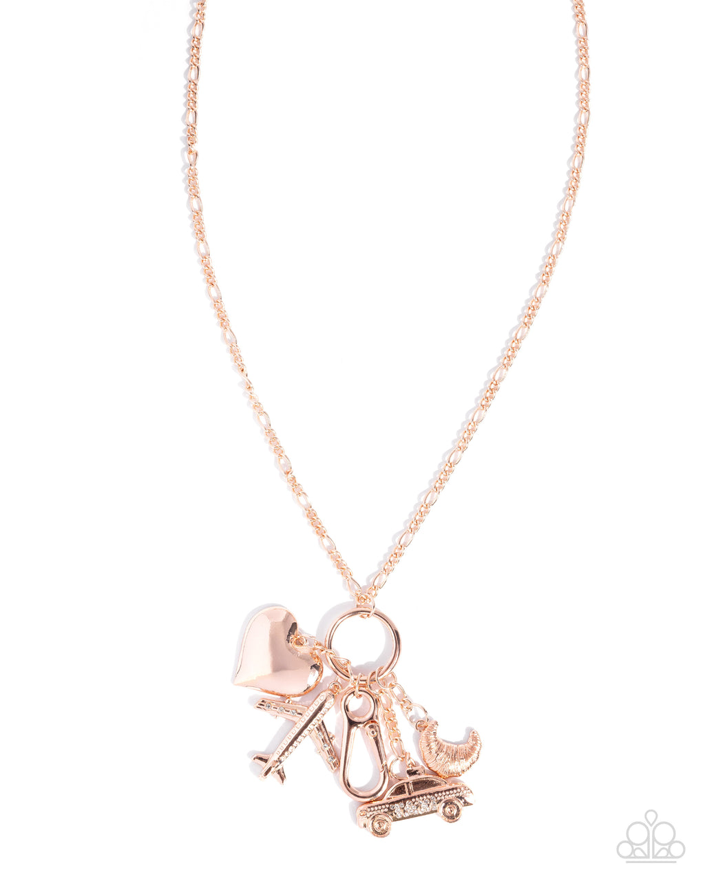 eight-dollar-jewelry-world-tour-rose-gold-paparazzi-accessories