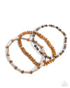 eight-dollar-jewelry-flash-of-fashion-brown-bracelet-paparazzi-accessories