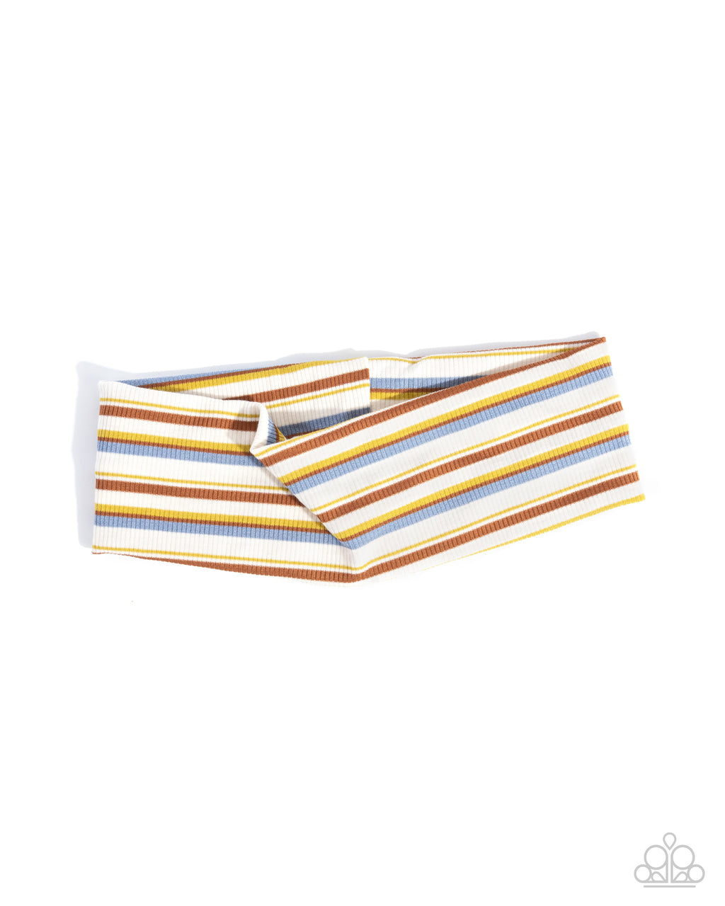 eight-dollar-jewelry-striped-suffragette-multi-9561-paparazzi-accessories