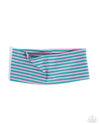 eight-dollar-jewelry-striped-splendor-multi--paparazzi-accessories