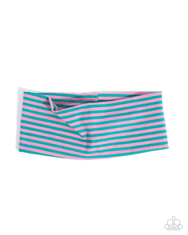 eight-dollar-jewelry-striped-splendor-multi--paparazzi-accessories