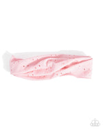 eight-dollar-jewelry-eyelet-elegance-pink--paparazzi-accessories