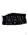 eight-dollar-jewelry-effortless-energy-black--paparazzi-accessories
