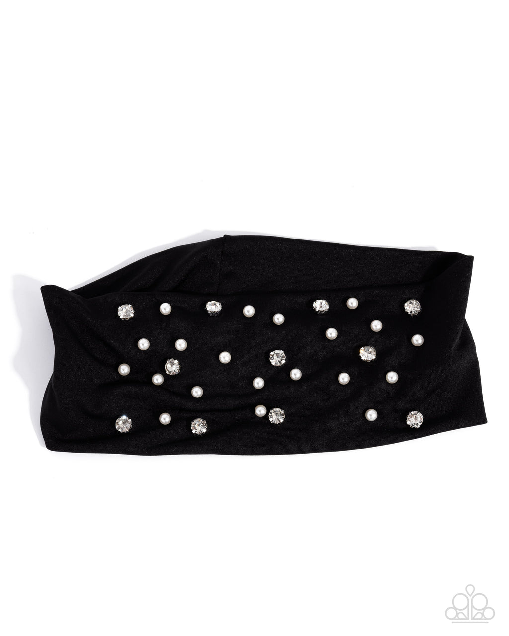 eight-dollar-jewelry-effortless-energy-black--paparazzi-accessories