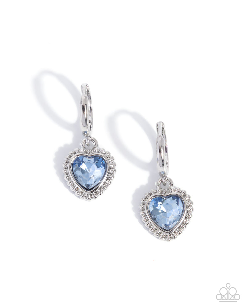 eight-dollar-jewelry-vintage-victor-blue-earrings-paparazzi-accessories