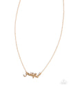 eight-dollar-jewelry-grateful-for-you-gold-necklace-paparazzi-accessories