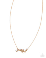 eight-dollar-jewelry-grateful-for-you-gold-necklace-paparazzi-accessories