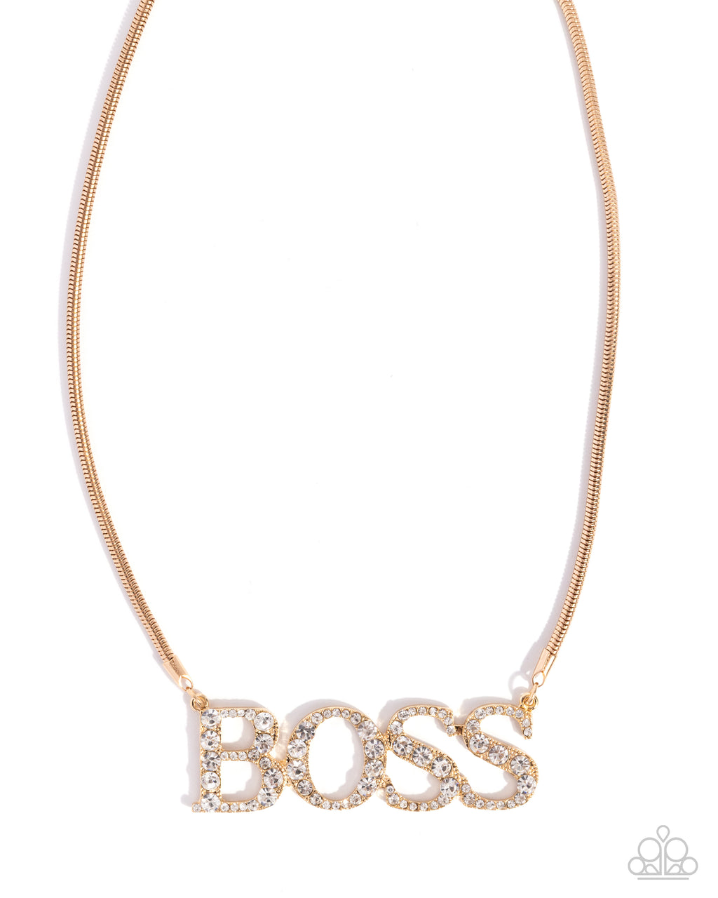 eight-dollar-jewelry-final-boss-gold-necklace-paparazzi-accessories