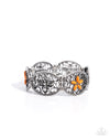 eight-dollar-jewelry-proud-perennial-orange-bracelet-paparazzi-accessories