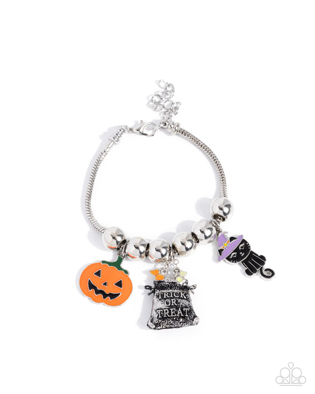 eight-dollar-jewelry-haunted-halloween-multi-bracelet-paparazzi-accessories