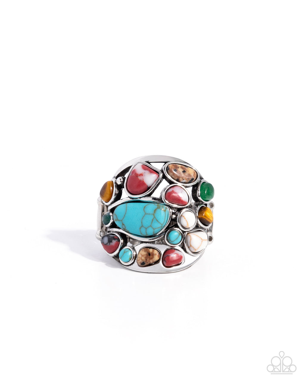 eight-dollar-jewelry-medley-mayhem-multi-ring-paparazzi-accessories