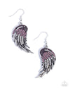 eight-dollar-jewelry-angelic-appeal-purple-earrings-paparazzi-accessories