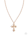 eight-dollar-jewelry-heavenly-haul-gold-necklace-paparazzi-accessories