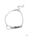 eight-dollar-jewelry-cheer-craze-silver-bracelet-paparazzi-accessories