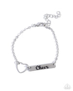 eight-dollar-jewelry-cheer-craze-silver-bracelet-paparazzi-accessories
