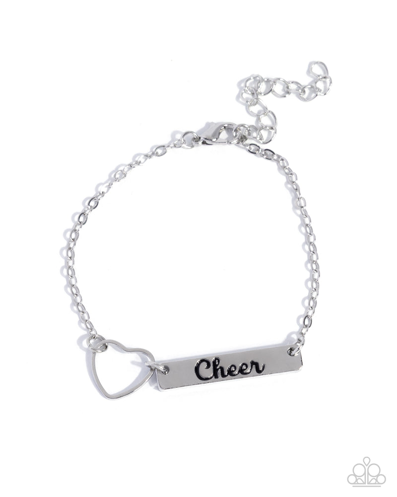 eight-dollar-jewelry-cheer-craze-silver-bracelet-paparazzi-accessories