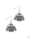 eight-dollar-jewelry-sweater-season-multi-earrings-paparazzi-accessories