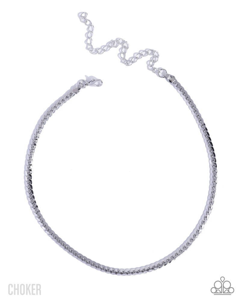 eight-dollar-jewelry-silver-necklace-6-330325-paparazzi-accessories