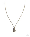 eight-dollar-jewelry-australian-ambition-brass-necklace-paparazzi-accessories
