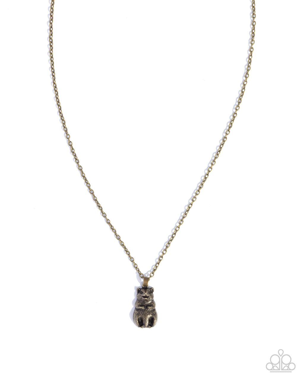 eight-dollar-jewelry-australian-ambition-brass-necklace-paparazzi-accessories