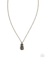 eight-dollar-jewelry-australian-ambition-brass-necklace-paparazzi-accessories