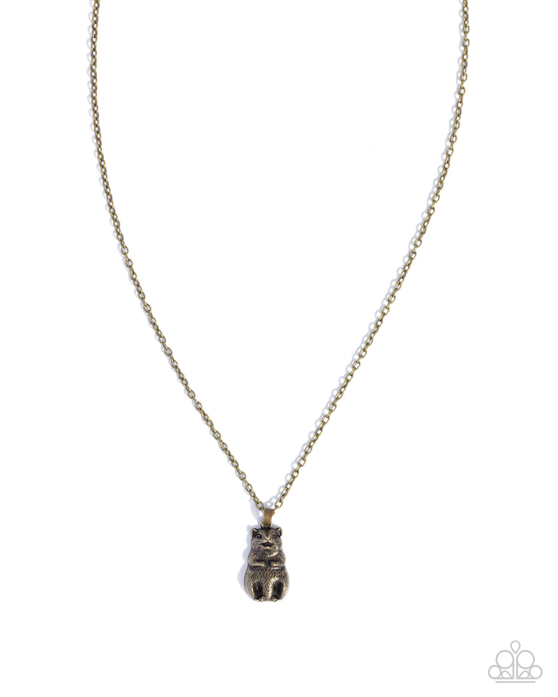eight-dollar-jewelry-australian-ambition-brass-necklace-paparazzi-accessories