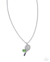 eight-dollar-jewelry-tennis-champ-green-necklace-paparazzi-accessories