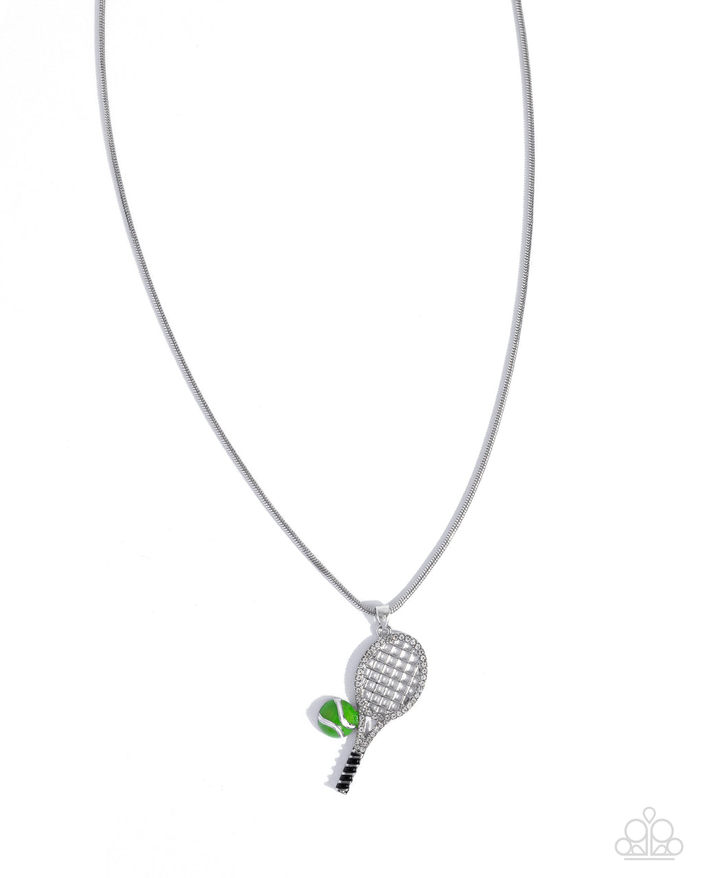 eight-dollar-jewelry-tennis-champ-green-necklace-paparazzi-accessories