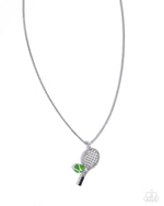 eight-dollar-jewelry-tennis-champ-green-necklace-paparazzi-accessories