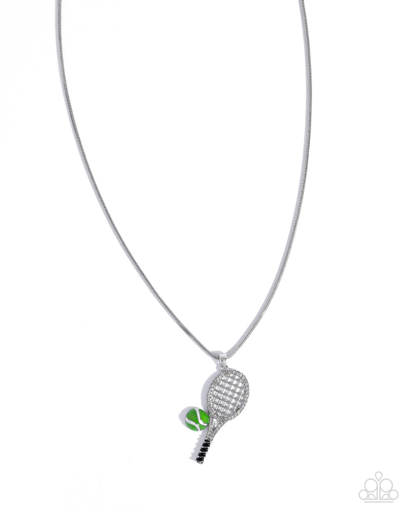 eight-dollar-jewelry-tennis-champ-green-necklace-paparazzi-accessories