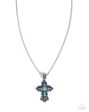 eight-dollar-jewelry-celestial-color-blue-necklace-paparazzi-accessories