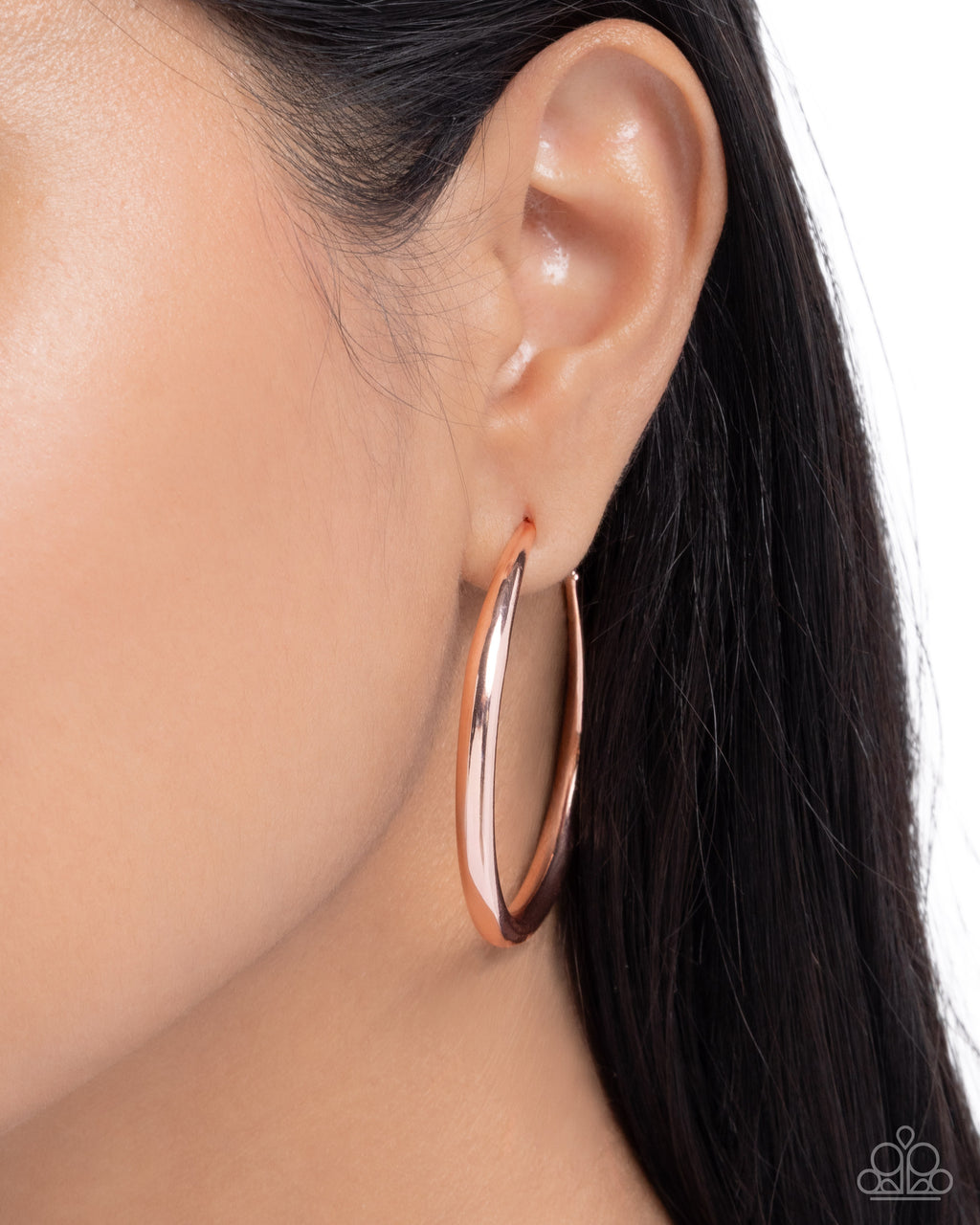 eight-dollar-jewelry-basic-business-copper-earrings-paparazzi-accessories