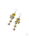 eight-dollar-jewelry-better-bouquet-yellow-earrings-paparazzi-accessories