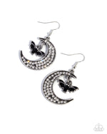 eight-dollar-jewelry-handcrafted-halloween-black-earrings-paparazzi-accessories