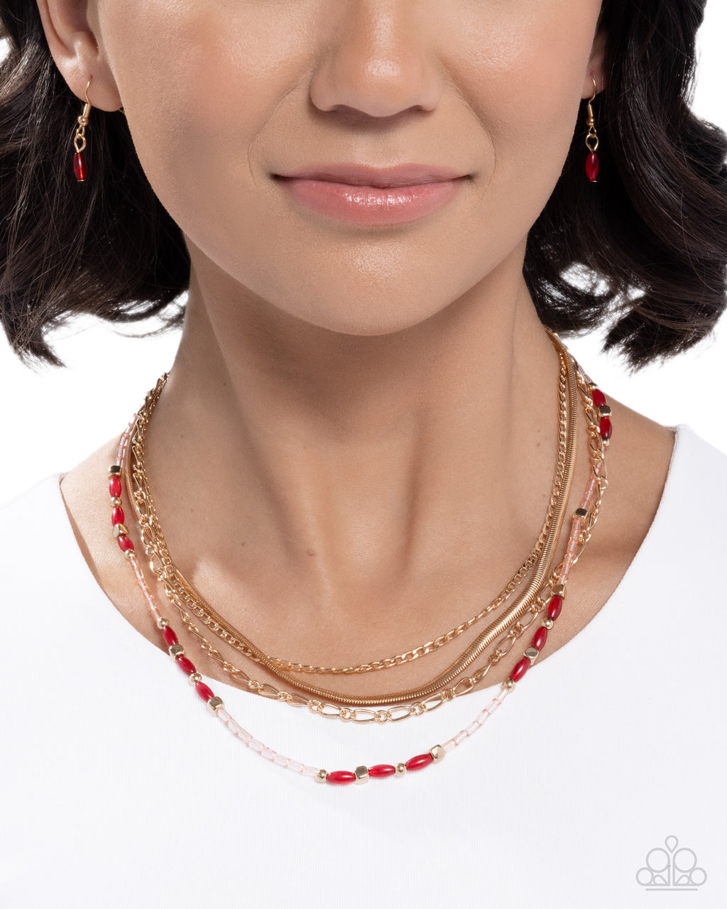 eight-dollar-jewelry-sunset-surface-red-paparazzi-accessories