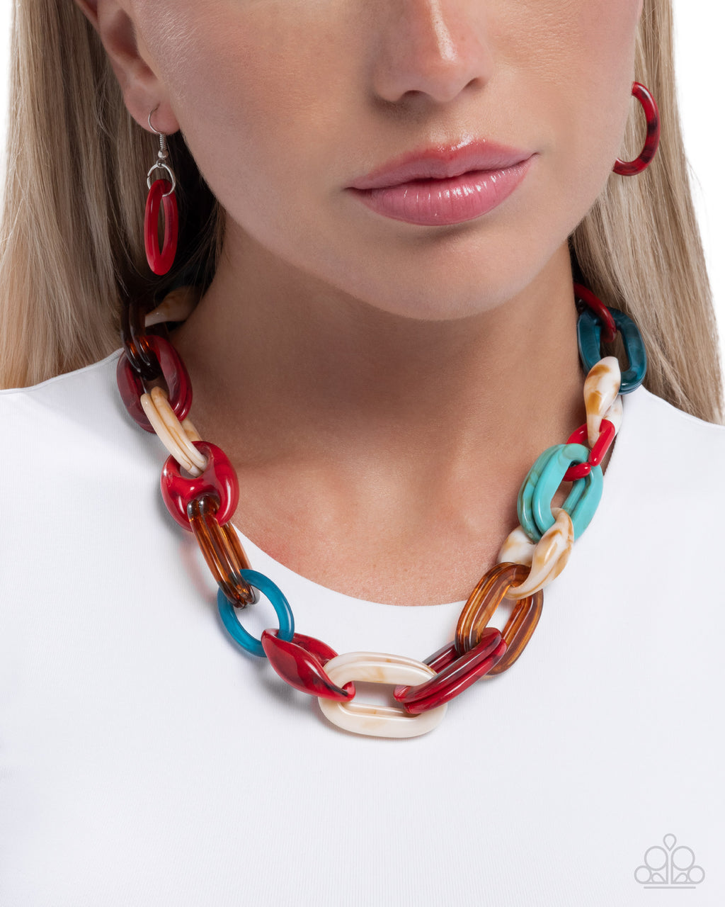 eight-dollar-jewelry-perfected-color-red-paparazzi-accessories