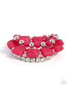 eight-dollar-jewelry-socialite-squares-pink-bracelet-paparazzi-accessories