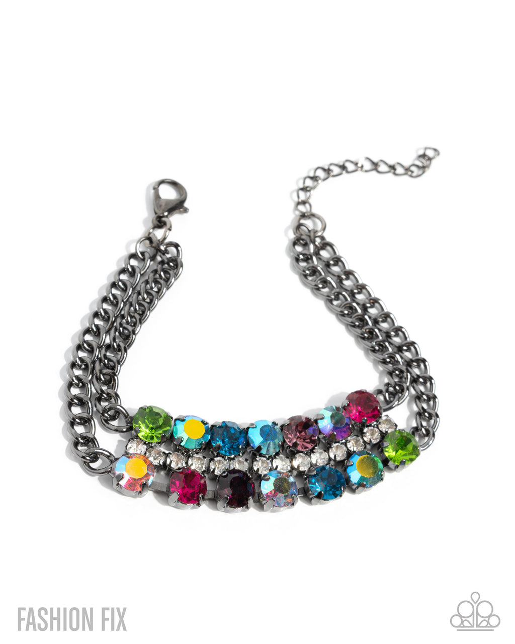 eight-dollar-jewelry-loud-legacy-multi-bracelet-paparazzi-accessories