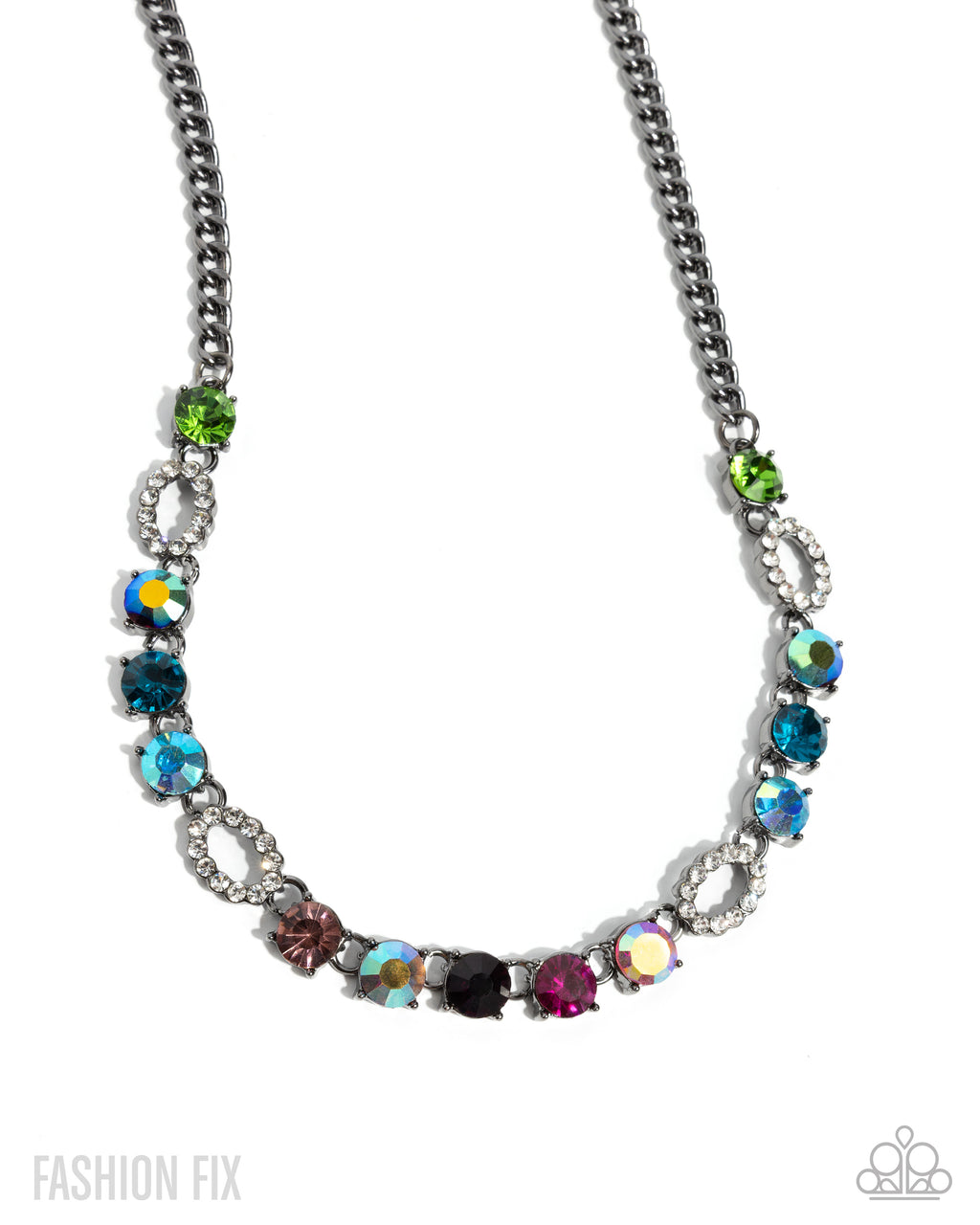 eight-dollar-jewelry-loud-luxe-multi-necklace-paparazzi-accessories