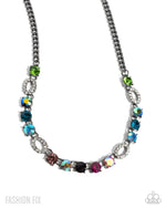 eight-dollar-jewelry-loud-luxe-multi-necklace-paparazzi-accessories