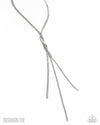 eight-dollar-jewelry-sinuous-sophistication-white-necklace-paparazzi-accessories