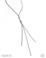 eight-dollar-jewelry-sinuous-sophistication-white-necklace-paparazzi-accessories